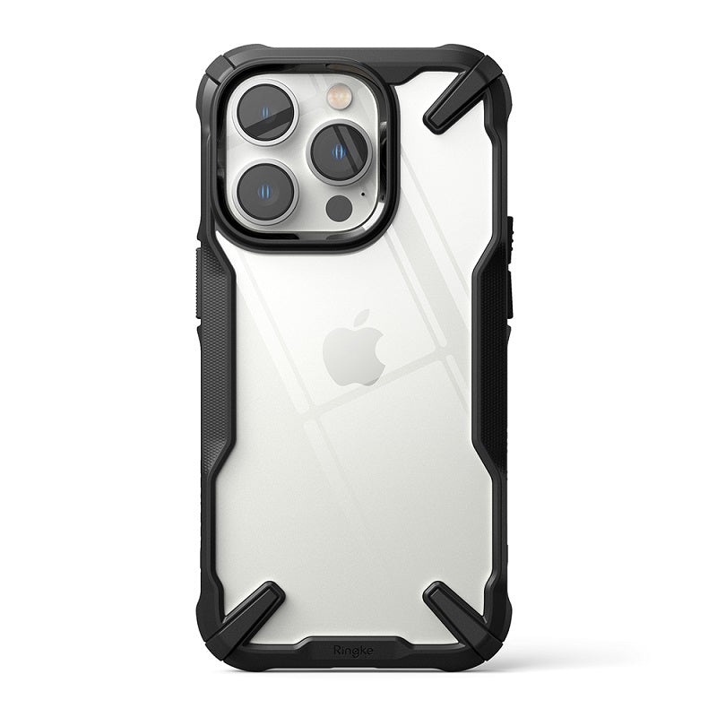 iPhone 14 Pro Max 6.7" Case