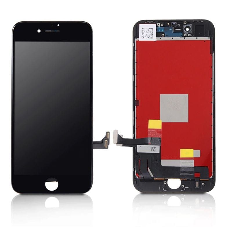 iPhone SE 2020 LCD Screen Replacement