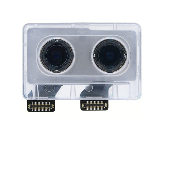 iPhone X Rear Camera Module Original — Gadgets Online NZ LTD