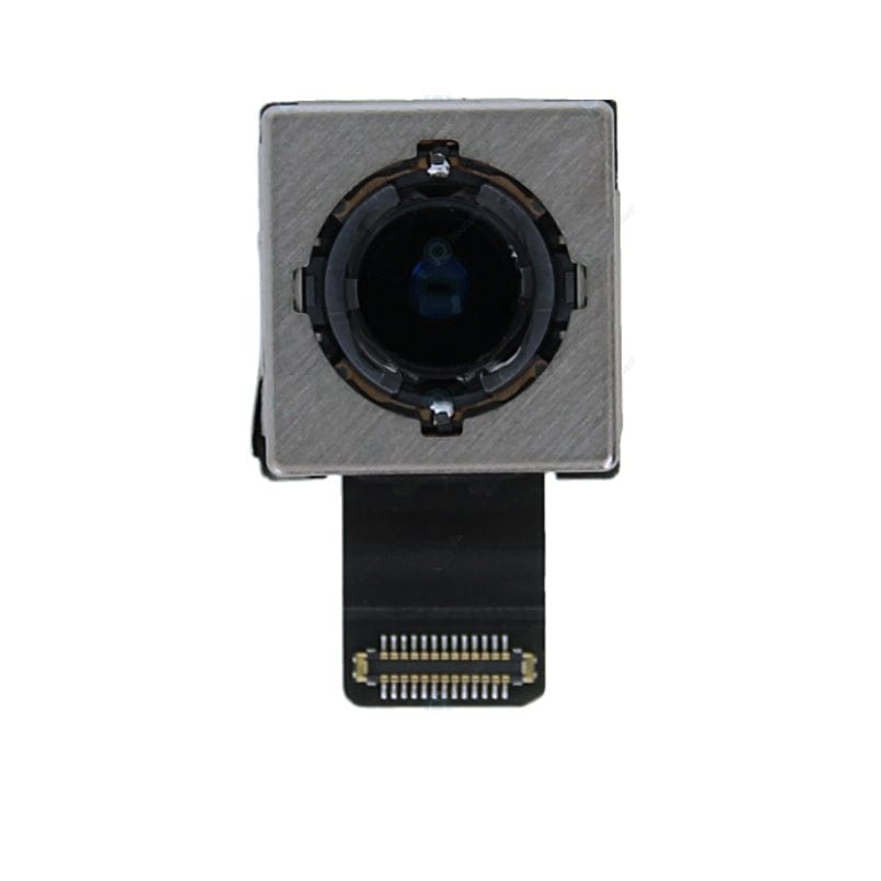 iPhone XR Rear Camera Original Module