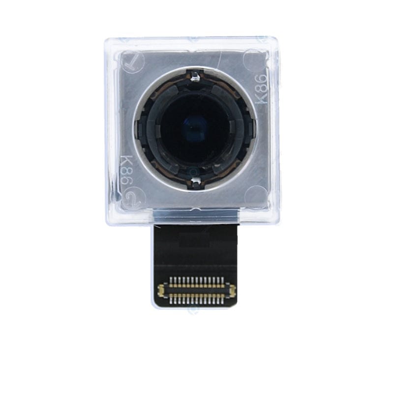 iPhone XR Rear Camera Original Module