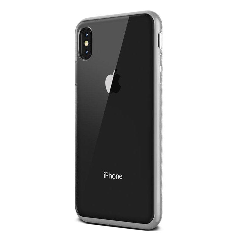 iPhone XS MAX Cheap Case NZ