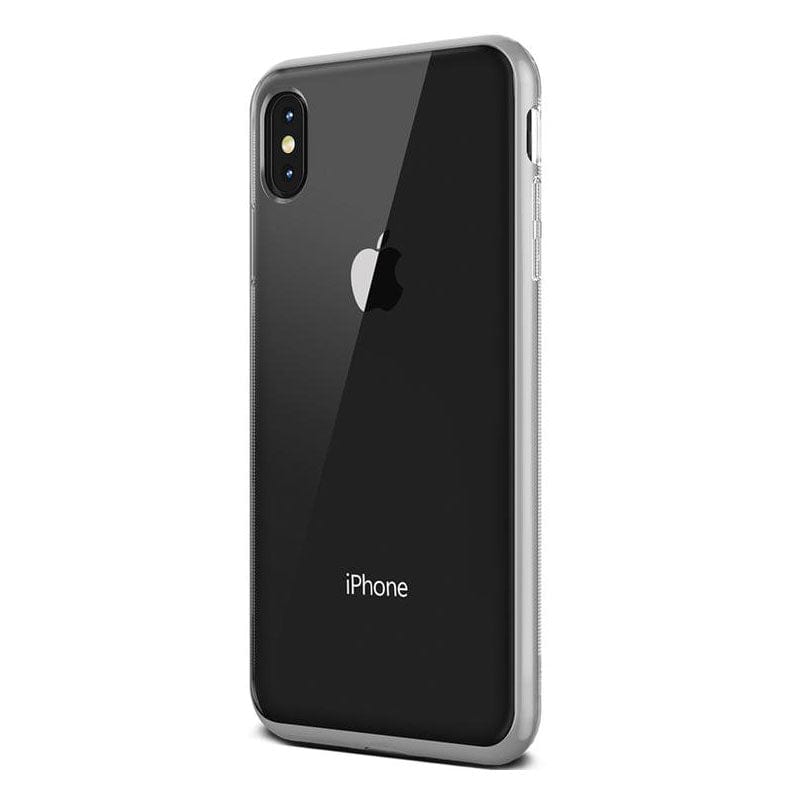iPhone XS MAX Cheap Case NZ