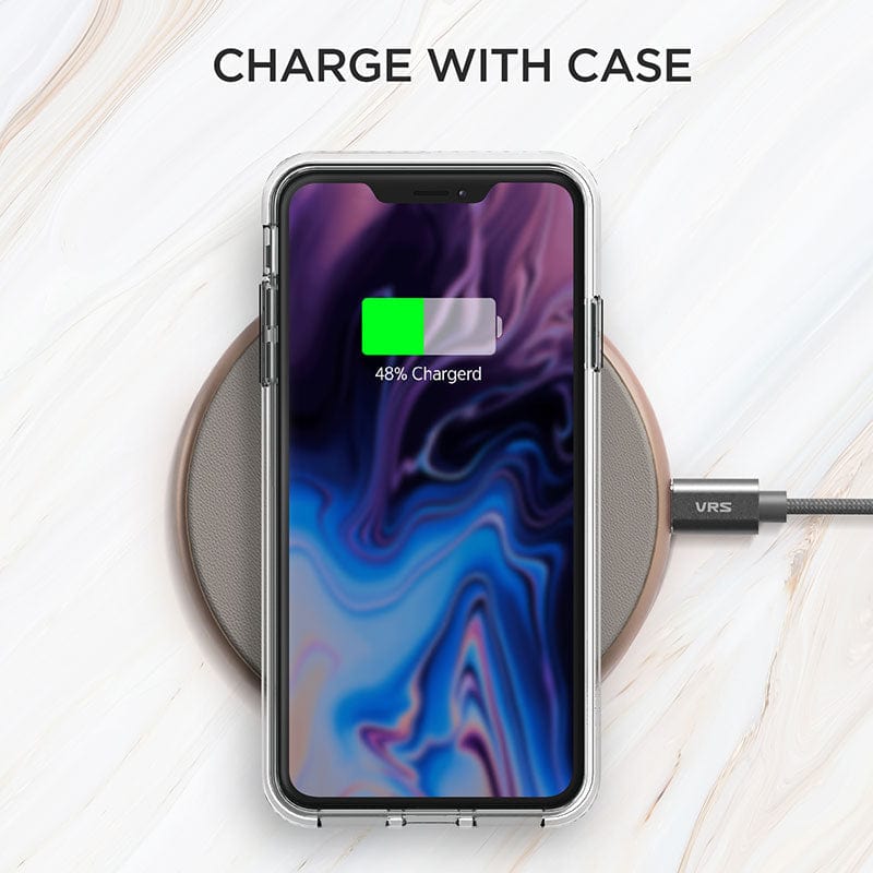 iPhone XS max case