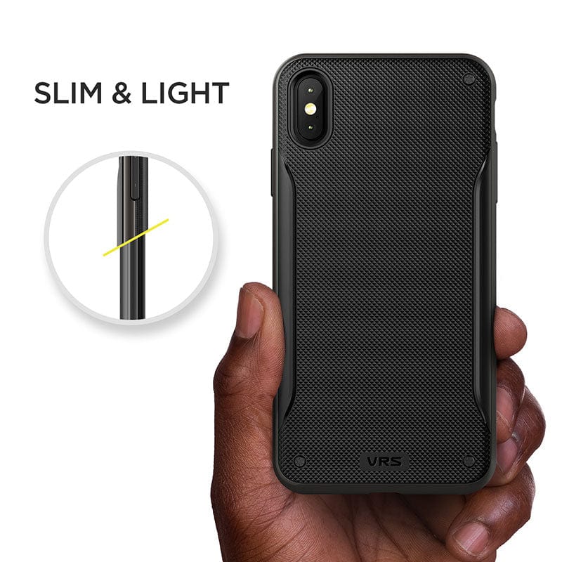  Introducing a slim, compact, and pocket-friendly design that effortlessly fits into your daily routine while providing reliable protection for your device