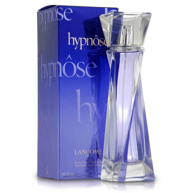 Lancome Hypnose EDP 75ml For Women