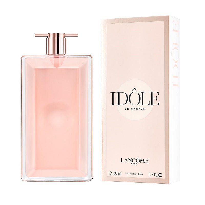 Lancome Idole EDP 50ML for Women