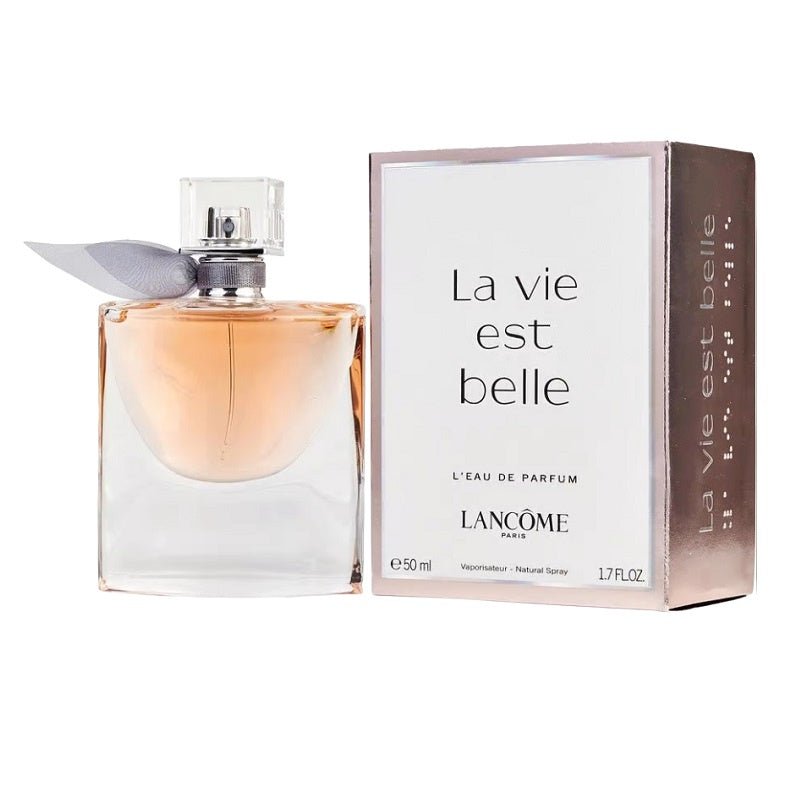 Lancome La Vie Est Belle EDP 50ML for Women