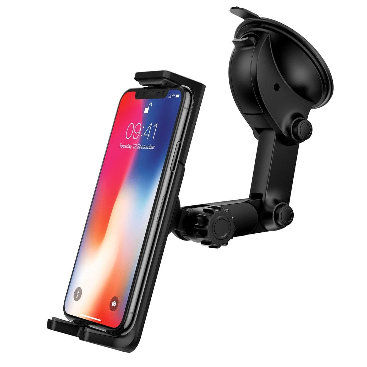 Monster Car Mount By RINGKE