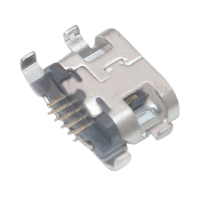Motorola Moto G5 Charging Port Connector