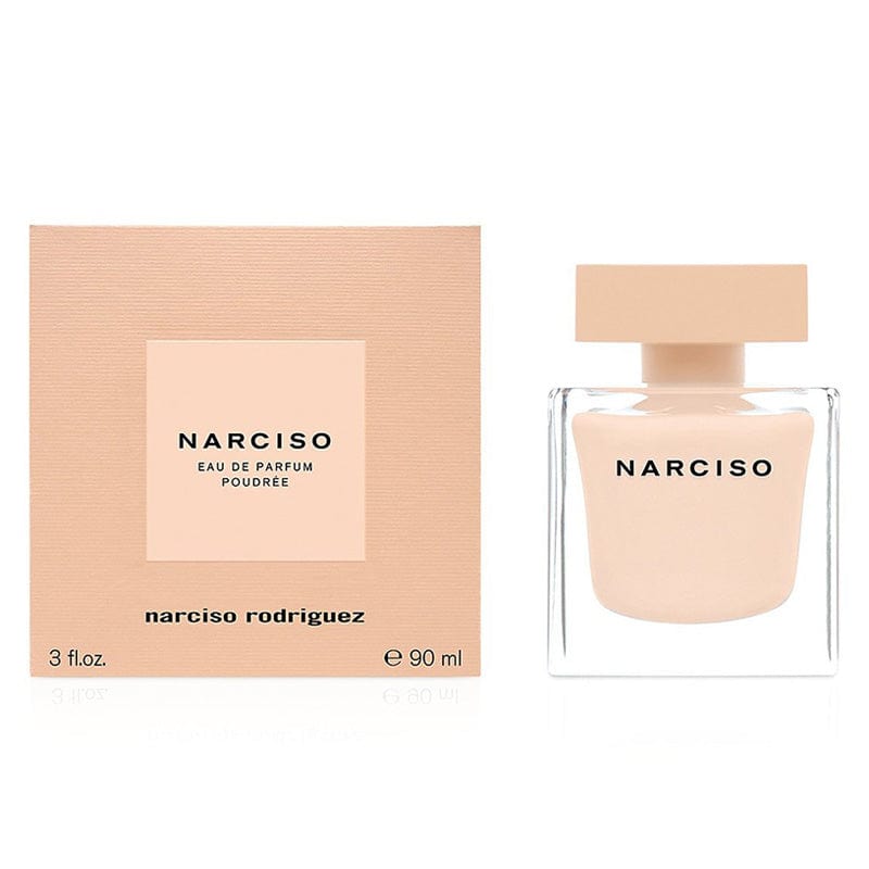 Narciso Rodriguez Narciso Poudree EDP 90ml