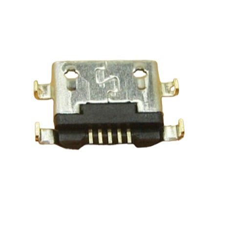 Nokia 5 Micro USB Charging Port Connector
