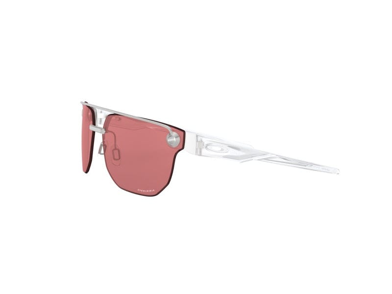 Oakley Chrystl OO4136-0267 Sunglasses