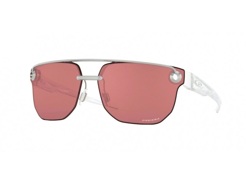 Oakley Chrystl OO4136-0267 Sunglasses