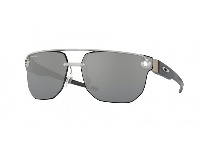 Oakley OO4136-0167 Chrystl™ Sunglasses