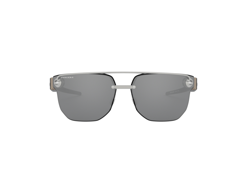 Oakley OO4136-0167 Chrystl™ Sunglasses