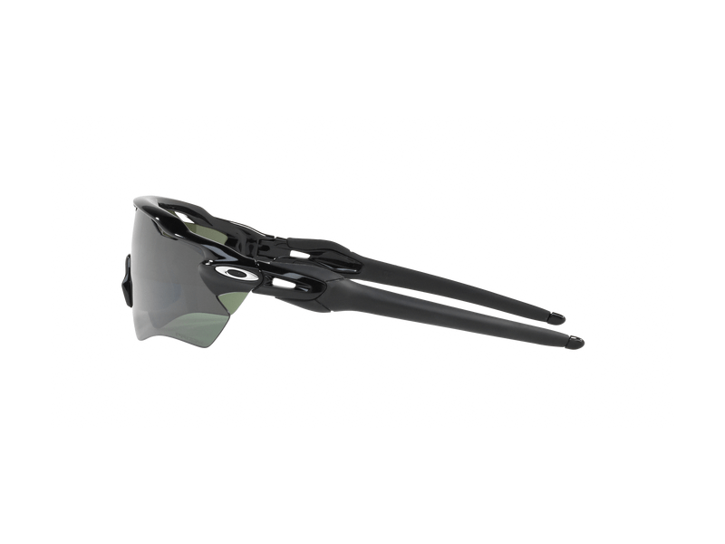 Oakley OO9208 RADAR EV PATH 920852 Polished Black Sunglasses
