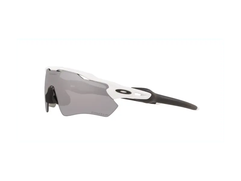 Oakley OO9208 RADAR EV PATH 920894 POLISHED WHITE Sunglasses