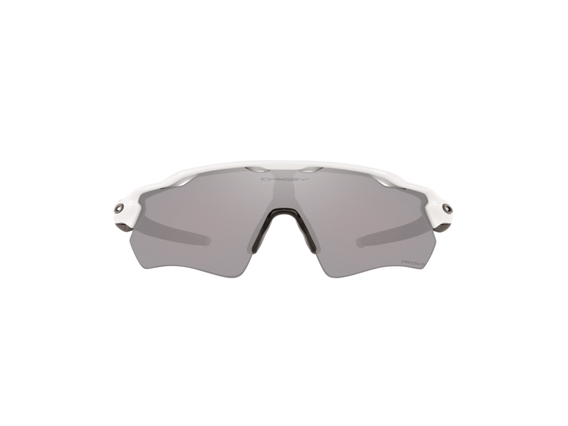 Oakley OO9208 RADAR EV PATH 920894 POLISHED WHITE Sunglasses