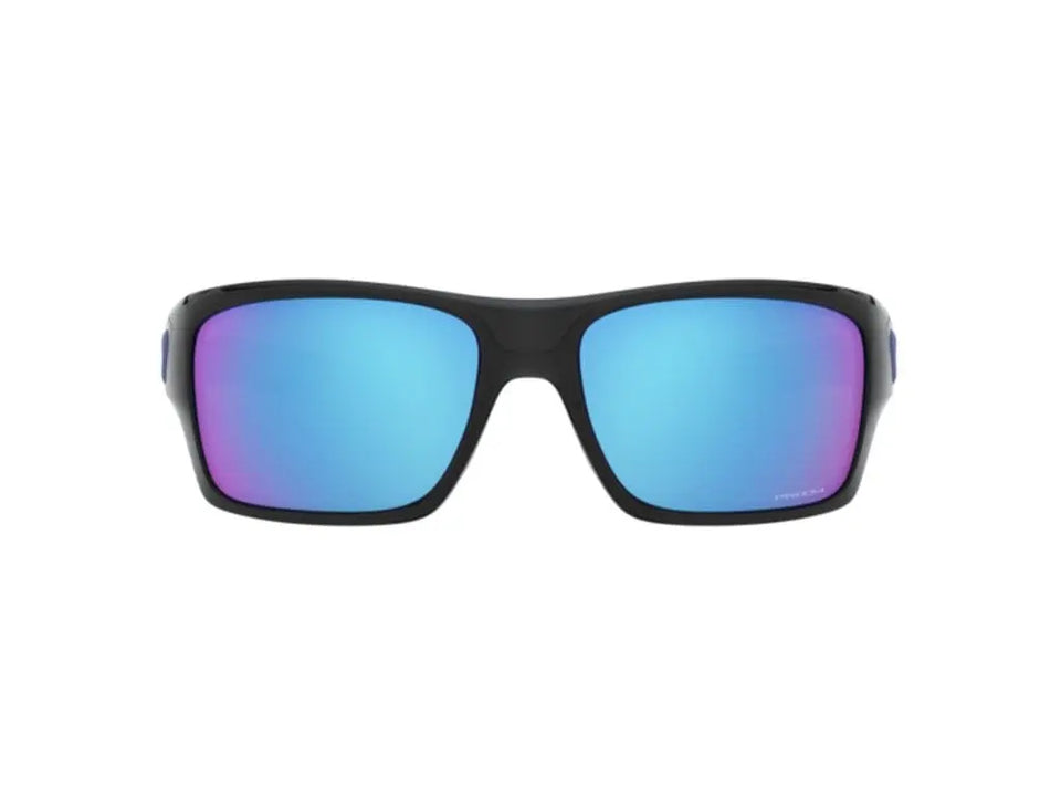 Oakley OO9263 Turbine™ SUnglasses