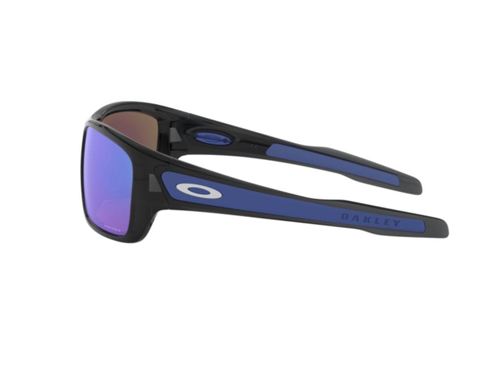 Oakley OO9263 Turbine™ SUnglasses