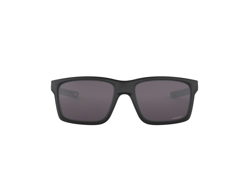 Oakley OO9264 MAINLINK 926441 Prizm Grey SUNGLASSES