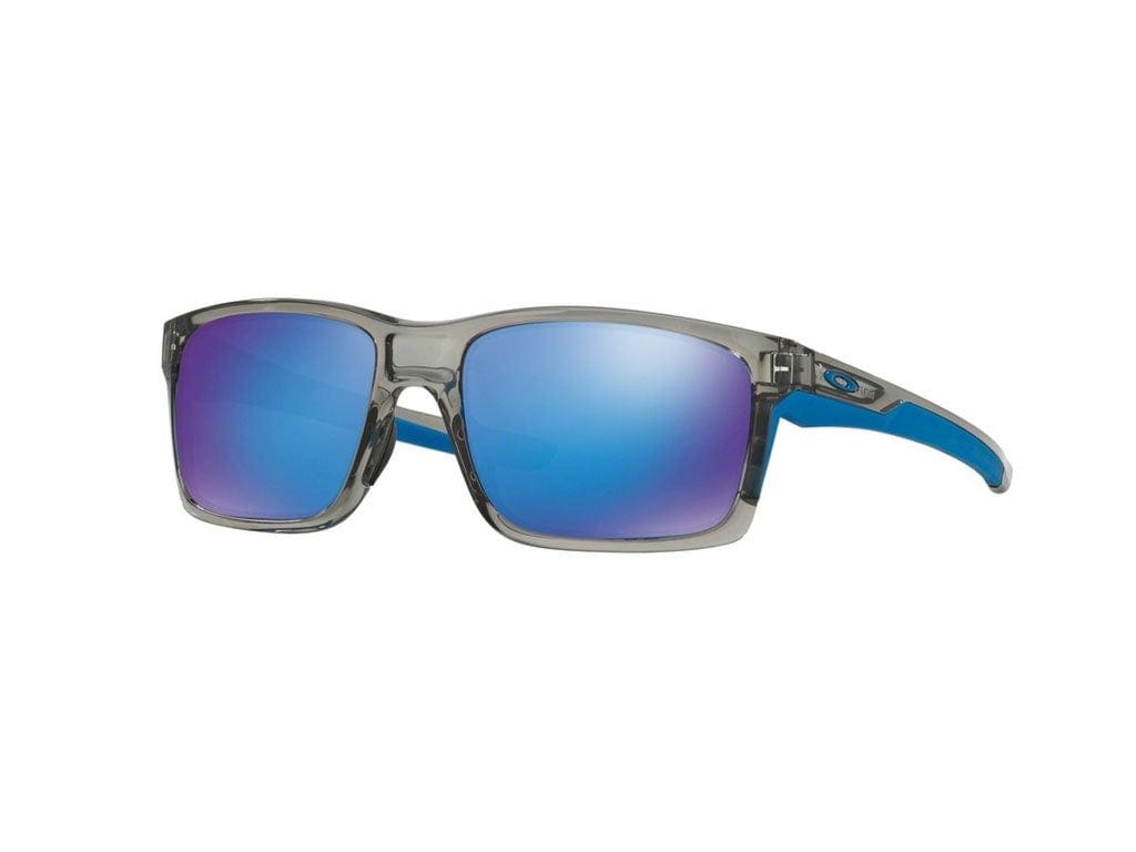 Oakley OO9264 Mainlink™ Sunglasses