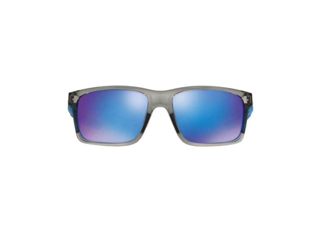 Oakley OO9264 Mainlink™ Sunglasses