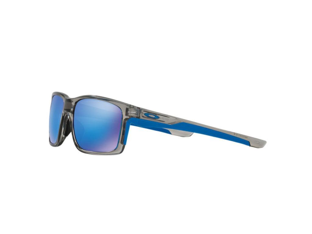 Oakley OO9264 Mainlink™ Sunglasses