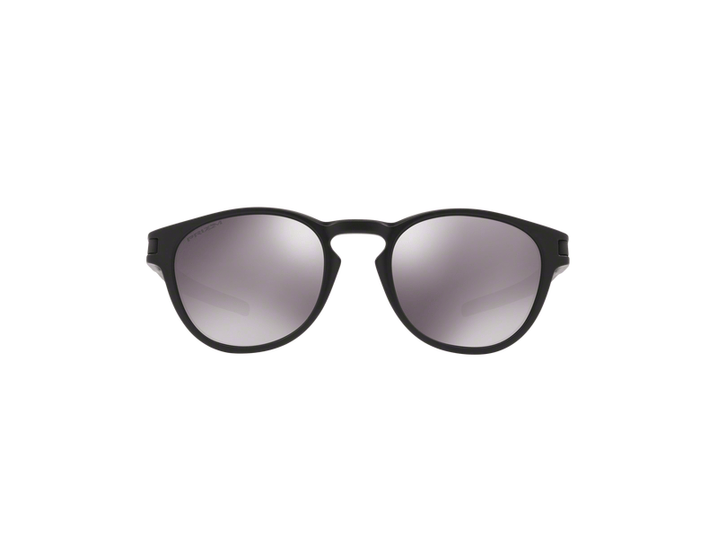 Oakley OO9265 LATCH 926527 Matte Black SUNGLASSES