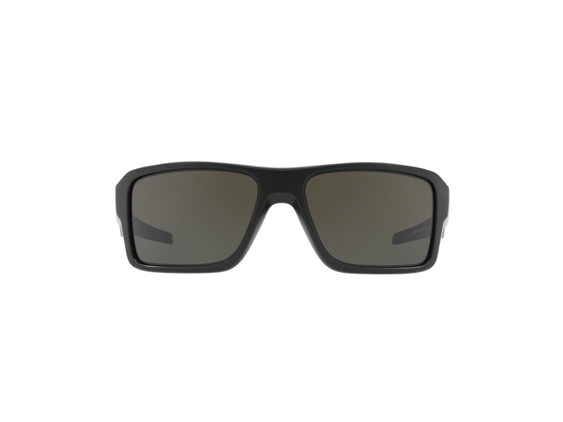 Oakley OO9380 Double Edge™ Sunglasses