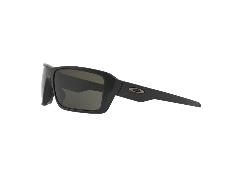 Oakley OO9380 Double Edge™ Sunglasses