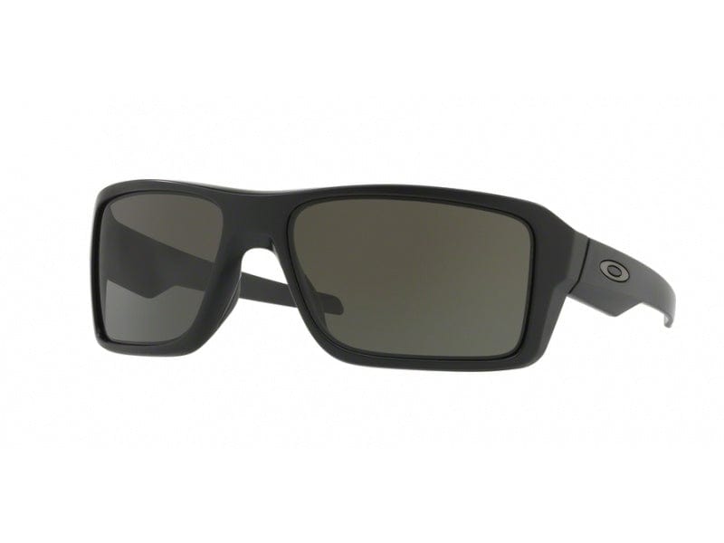 Oakley OO9380 Double Edge™ Sunglasses