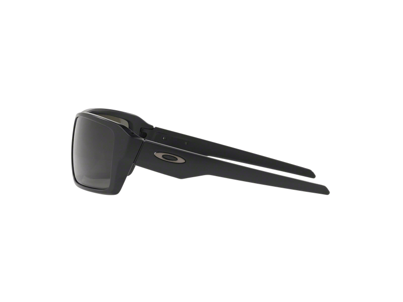 Oakley OO9380 Double Edge™ Sunglasses