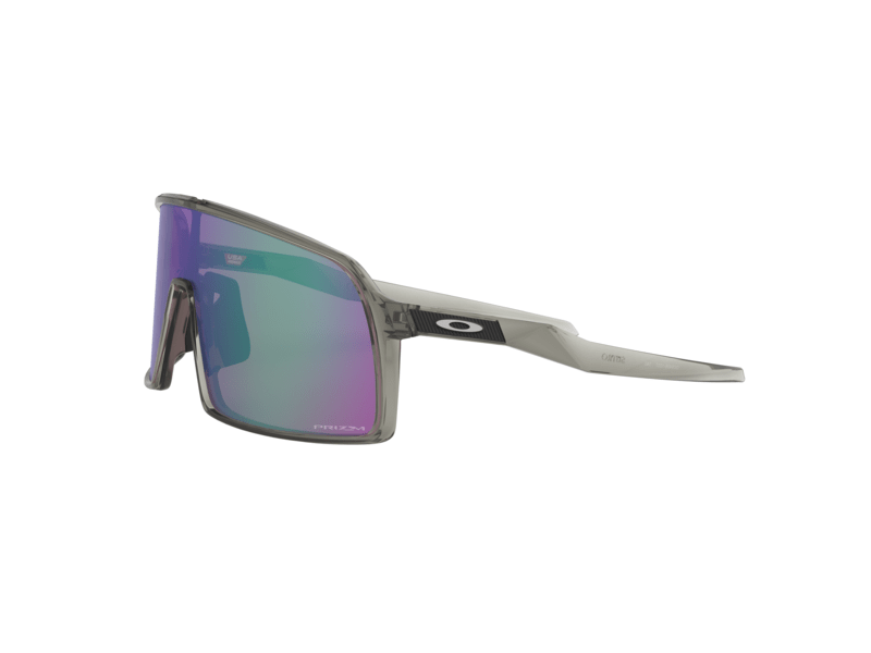 Oakley OO9406 SUTRO 940610 GRAY INK Sunglasses