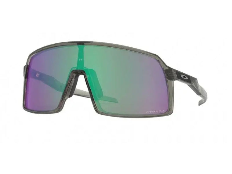 Oakley OO9406 940610 Gray Green 137mm Sunglasses