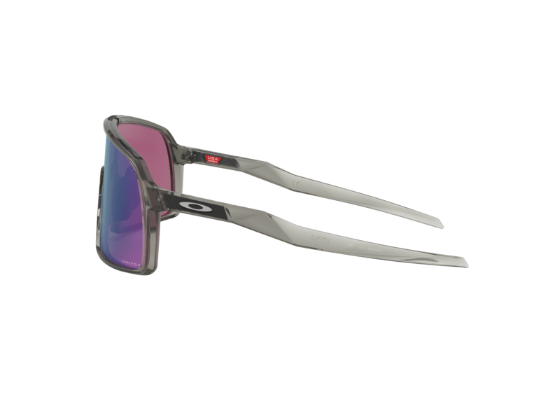 Oakley OO9406 SUTRO 940610 GRAY INK Sunglasses