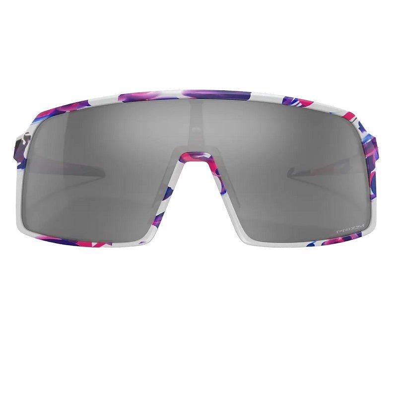 Oakley OO9406 Sutro Kokoro Collection 940625 Prizm Black