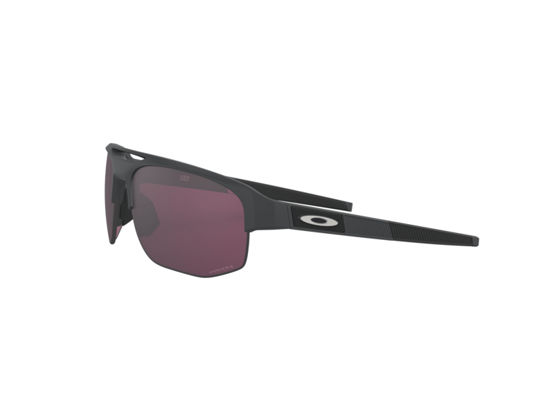 Oakley OO9424 MERCENARY Sunglasses- MATTE CARBON