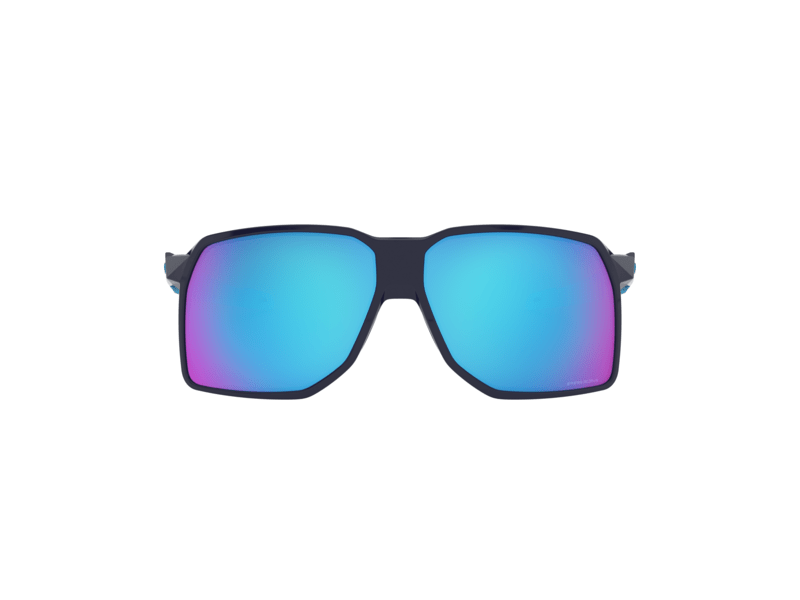 Oakley OO9446 PORTAL 944602 NAVY Sunglasses