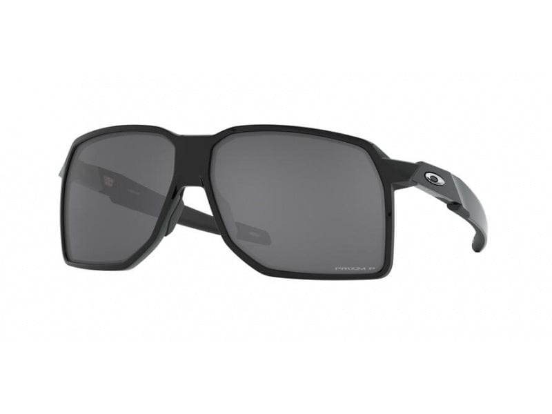 Oakley OO9446 PORTAL 944604 POLISHED BLACK