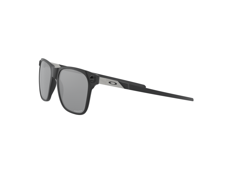Oakley OO9451 Apparition™ Sunglasses - Grey-Black And Black