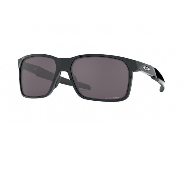 Oakley OO9460 PORTAL X 946001 Carbon