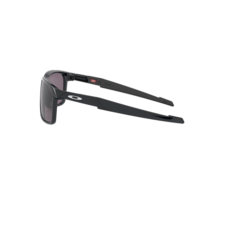 Oakley OO9460 PORTAL X 946001 Carbon