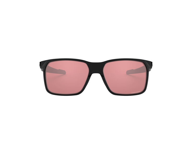 Oakley OO9460 PORTAL X 946002 POLISHED BLACK