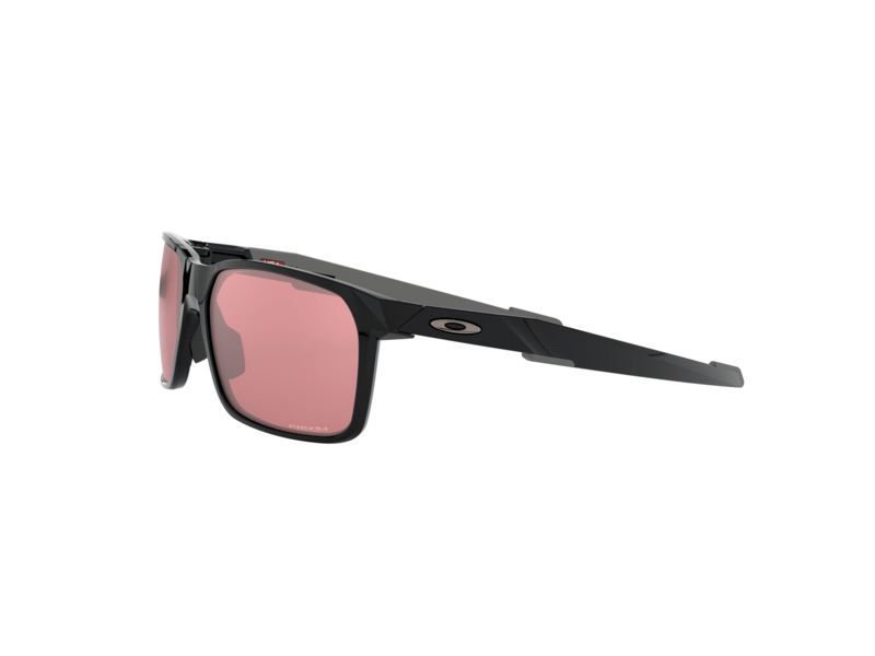 Oakley OO9460 PORTAL X 946002 POLISHED BLACK