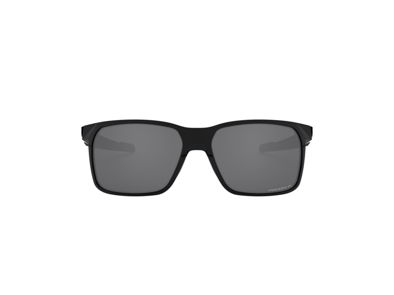 Oakley OO9460 PORTAL X 946006 POLISHED BLACK