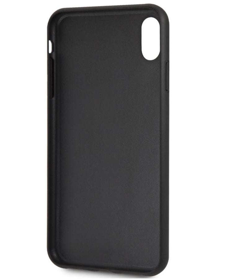 Ensure complete protection for your device with this case, offering coverage against scratches, bumps, and drops to keep your device safe and secure.