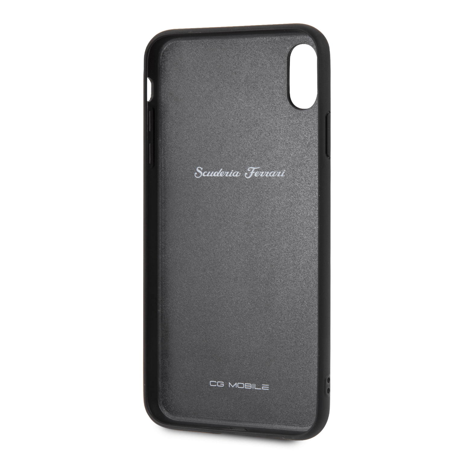 Enjoy full device protection with our slim and form-fitting design, ensuring both style and security.