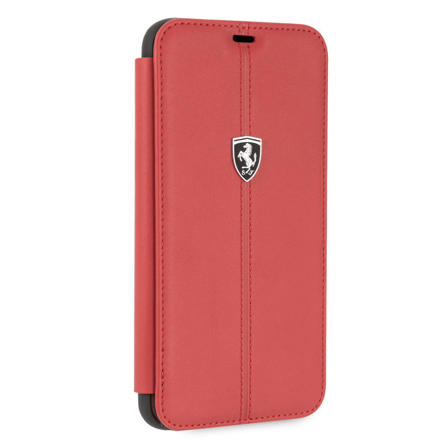 Crafted to provide protection for your smartphone while adding a touch of sophistication, this case combines style with functionality